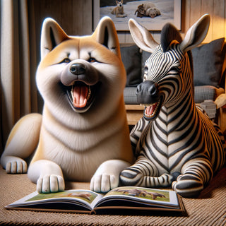 What its like to write a book.