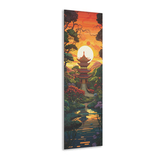 Zen