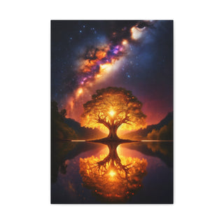 Tree of Life